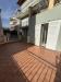 Appartamento in vendita con giardino a Celle Ligure - 06, TERRAZZA