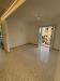 Appartamento in vendita a Celle Ligure - 05, LIVING