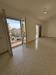 Appartamento in vendita a Celle Ligure - 06, LIVING