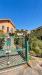 Villa in vendita con giardino a Celle Ligure - 02, INGRESSO