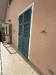 Villa in vendita con giardino a Celle Ligure - 04, INGRESSO