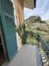 Villa in vendita con giardino a Celle Ligure - 06, BALCONE