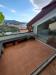 Appartamento in vendita con terrazzo a Celle Ligure - 02, TERRAZZA