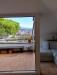 Appartamento in vendita con terrazzo a Celle Ligure - 03, TERRAZZA