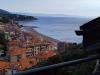 Appartamento in vendita con terrazzo a Celle Ligure - 04, VISTA
