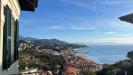 Appartamento in vendita con terrazzo a Celle Ligure - 05, VISTA