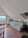 Appartamento in vendita con terrazzo a Celle Ligure - 06, LIVING