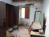 Appartamento bilocale in vendita da ristrutturare a Gonnesa - 05