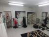 Locale commerciale in vendita a Iglesias - 04