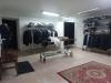Locale commerciale in vendita a Iglesias - 05