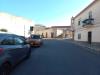 Appartamento in vendita da ristrutturare a Villamassargia - 02