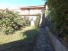 Appartamento in vendita da ristrutturare a Villamassargia - 04