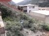 Terreno Edificabile in vendita a Buggerru - 02