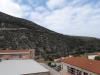 Terreno Edificabile in vendita a Buggerru - 04