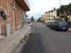 Locale commerciale in affitto a Iglesias - 02