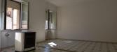 Appartamento bilocale in vendita a Iglesias - 05