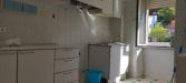 Appartamento bilocale in vendita a Iglesias - 08