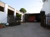 Villa in vendita a Gonnesa - 02