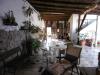 Villa in vendita a Gonnesa - 08