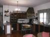 Villa in vendita a Gonnesa - 09