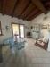 Villa in vendita a Iglesias - 10