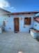 Villa in vendita a Iglesias - 03