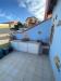 Villa in vendita a Iglesias - 04