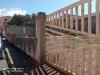 Terreno Edificabile in vendita a Iglesias - 02