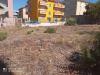 Terreno Edificabile in vendita a Iglesias - 03