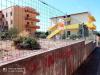 Terreno Edificabile in vendita a Iglesias - 04