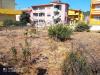 Terreno Edificabile in vendita a Iglesias - 05
