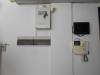 Ufficio in vendita con box doppio in larghezza a Iglesias - 04