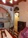 Appartamento in affitto a Sant'Antioco - 10