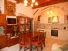Appartamento in affitto a Sant'Antioco - 03