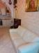 Appartamento in affitto a Sant'Antioco - 05
