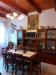 Appartamento in affitto a Sant'Antioco - 06
