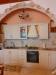 Appartamento in affitto a Sant'Antioco - 08
