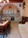 Appartamento in affitto a Sant'Antioco - 09