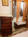 Appartamento in affitto a Sant'Antioco - 04
