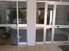 Appartamento in vendita con box doppio in larghezza a Iglesias - 02