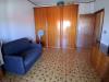Appartamento in vendita con box doppio in larghezza a Iglesias - 05