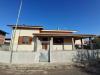 Villa in vendita con giardino a San Giovanni Suergiu - 02
