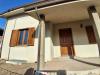 Villa in vendita con giardino a San Giovanni Suergiu - 04