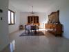 Villa in vendita con giardino a San Giovanni Suergiu - 05