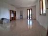 Villa in vendita con giardino a San Giovanni Suergiu - 06