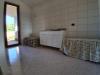 Villa in vendita con giardino a San Giovanni Suergiu - 07