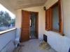Villa in vendita con giardino a San Giovanni Suergiu - 08