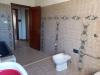 Villa in vendita a Domusnovas - 10