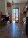 Appartamento bilocale in vendita a Iglesias - 04