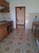 Appartamento bilocale in vendita a Iglesias - 06